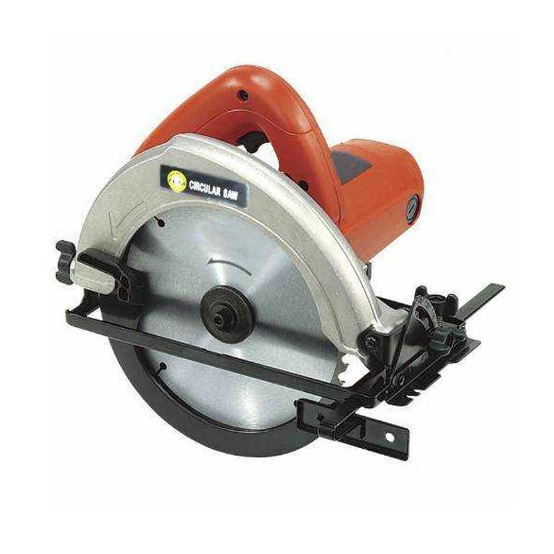 Agac Sunta Kesme Makinesi Dairesel Testere 165433530 Sw800sh800 700x700 Ağaç Sunta Kesme Makinesi Dairesel Testere najmaddin.com Ağaç Sunta Kesme Makinesi Dairesel Testere