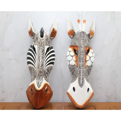 Ahsap Duvara Asmali Maske Zebra 114792924 Sw500sh500 ✨Najmaddin.com | Dilekten başarıya — şimdi sihir başlasın! najmaddin.com Ahşap Duvara Asmalı Maske Zebra