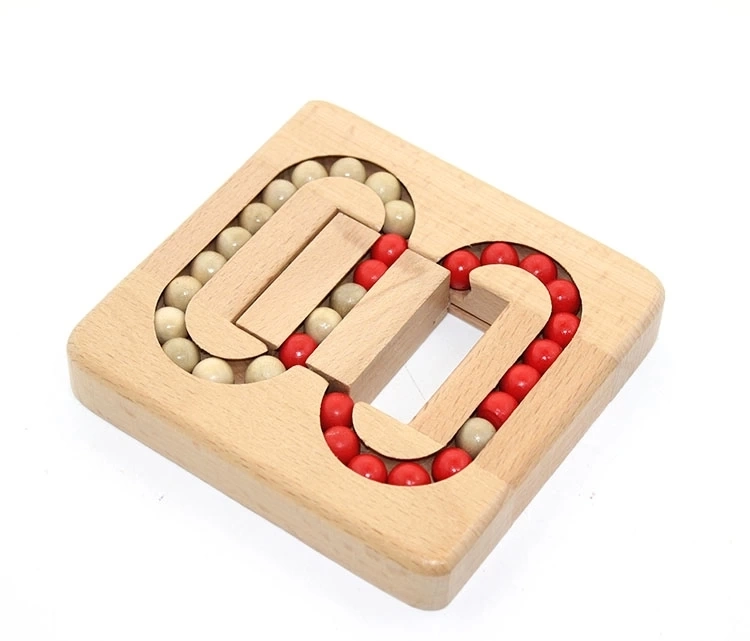 Ahsap Egitici Rubik Kup Oyunu 92 740 193864122 Sw750sh641 700x598 Ahşap Eğitici Rubik Küp Oyunu 92-740 najmaddin.com Ahşap Eğitici Rubik Küp Oyunu 92-740