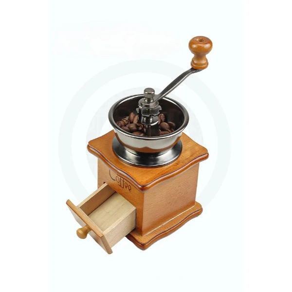 Ahsap Kahve Degirmeni 242199018 Sw600sh600 Ahşap Kahve Değirmeni najmaddin.com Ahşap Kahve Değirmeni
