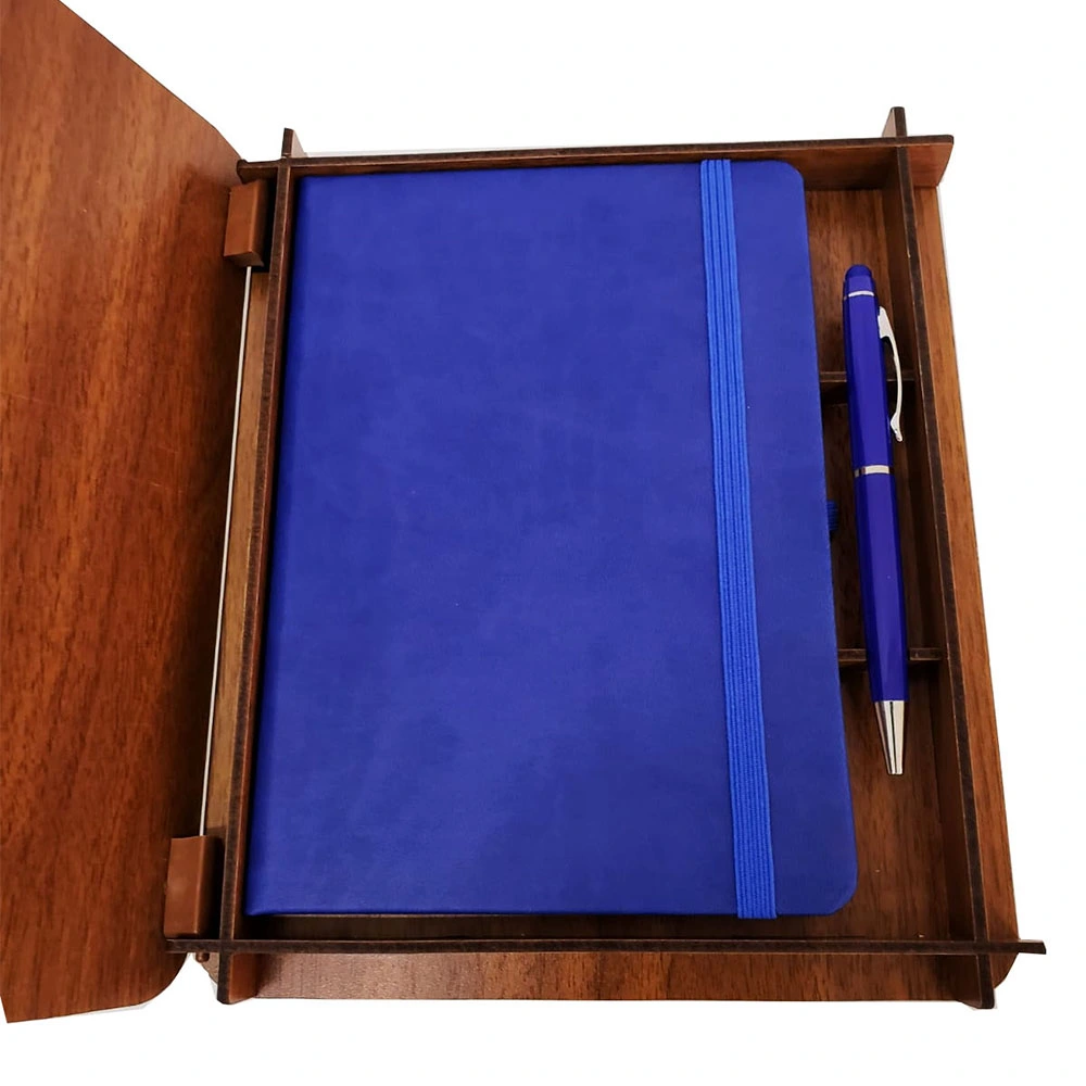 Ahsap Kutulu Defter Ve Kalem Seti 422374819 Sw1000sh1000 700x700 Ahşap Kutulu Defter Ve Kalem Seti najmaddin.com Ahşap Kutulu Defter Ve Kalem Seti - Görsel 4