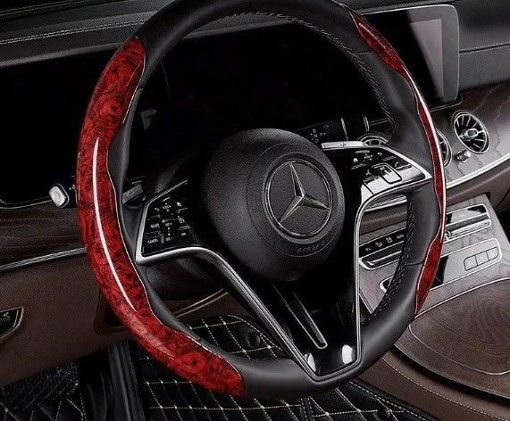 Ahsap Tasarimli Direksiyon Simidi Koruma Kilifi 2 Li 343704692 Sw571sh472 Ahşap Tasarımlı Direksiyon Simidi Koruma Kılıfı 2 li - Stokta Olan Renk Gönderilir najmaddin.com ="" roboto