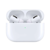 Epilons Air Pro 2 Anc Bluetooth Kulaklık