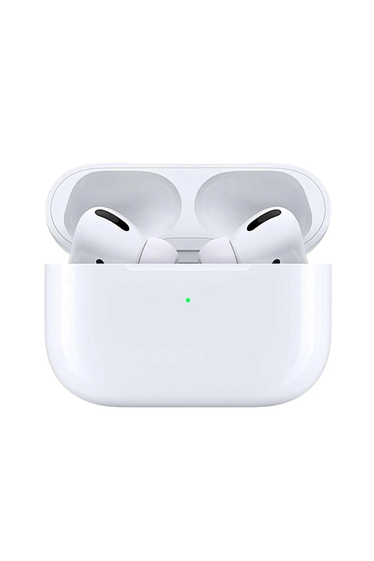 Air Pro 2 Anc Gurultu Engelleyici Bluetooth Kulaklik Ios Android Tum Telefonlar Ile U41755974 Sw1200sh1800 700x1050 Air Pro 2 Anc Gürültü Engelleyici Bluetooth Kulaklık Ios Android Tüm Telefonlar İle Uyumlu Kulaklık najmaddin.com Epilons Air Pro 2 Anc Bluetooth Kulaklık
