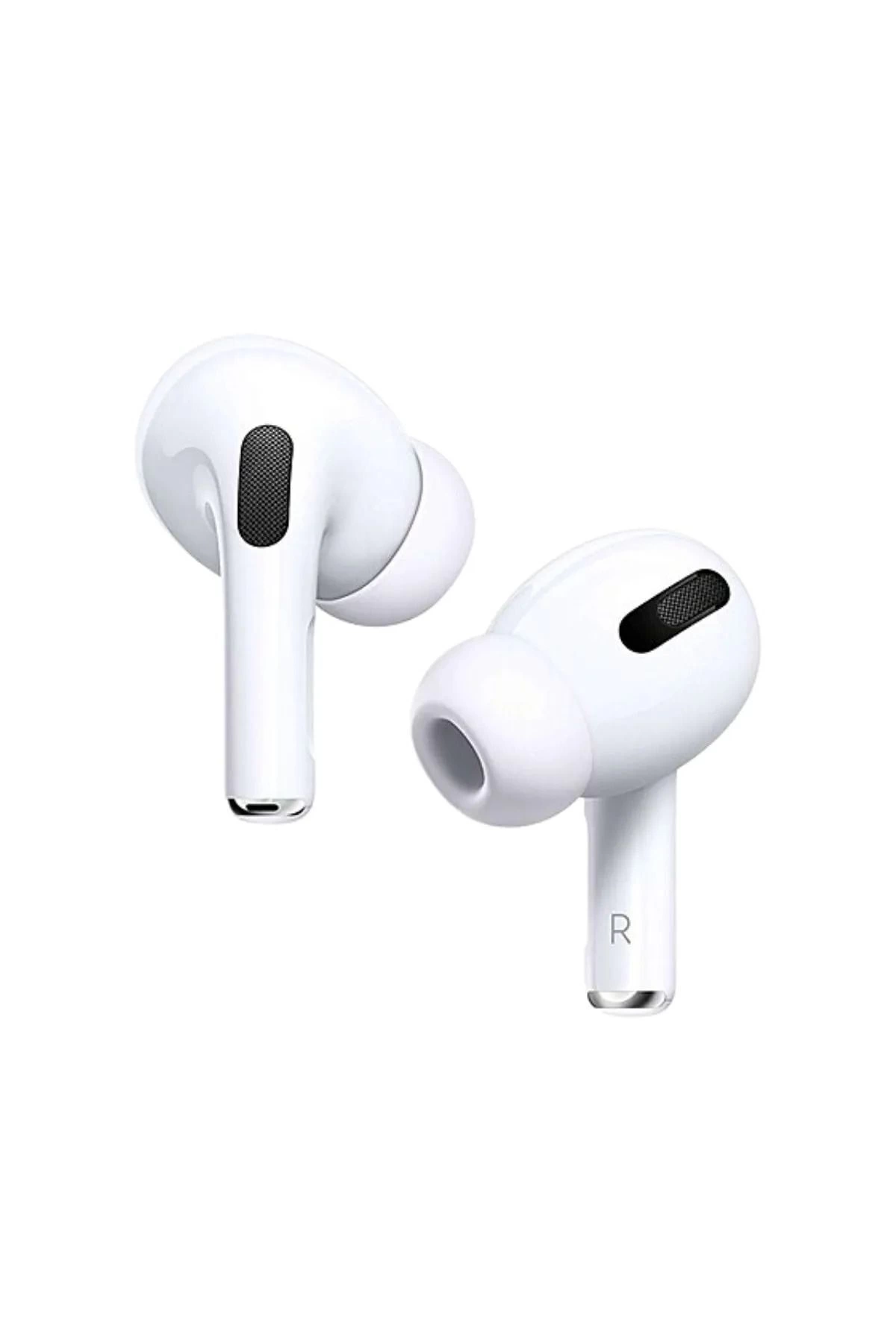 Air Pro 2 Anc Gurultu Engelleyici Bluetooth Kulaklik Ios Android Tum Telefonlar Ile U55266443 Sw1200sh1800 700x1050 Air Pro 2 Anc Gürültü Engelleyici Bluetooth Kulaklık Ios Android Tüm Telefonlar İle Uyumlu Kulaklık najmaddin.com Air Pro 2 Anc Gürültü Engelleyici Bluetooth Kulaklık Ios Android Tüm Telefonlar İle Uyumlu Kulaklık - Görsel 4