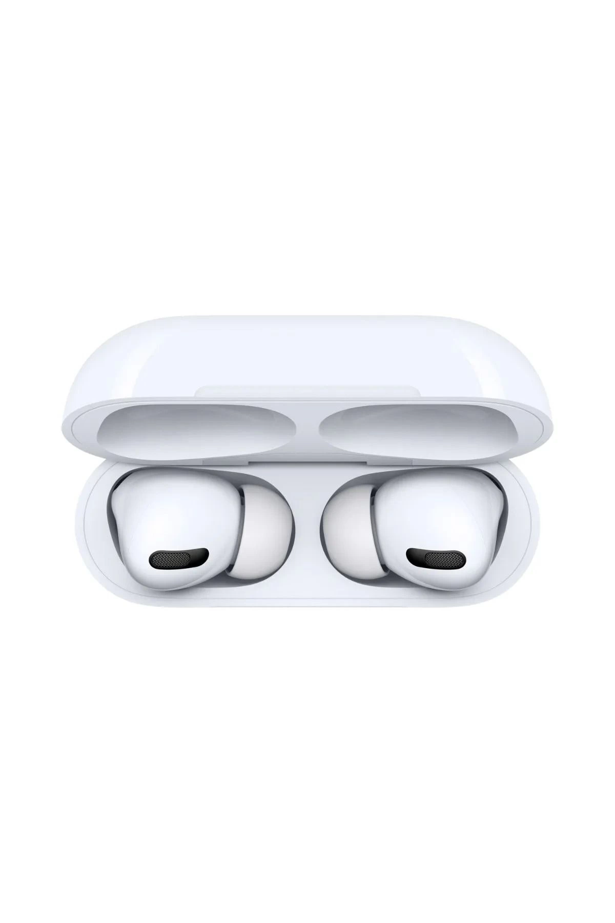 Air Pro 2 Anc Gurultu Engelleyici Bluetooth Kulaklik Ios Android Tum Telefonlar Ile U81866480 Sw1200sh1800 700x1050 Air Pro 2 Anc Gürültü Engelleyici Bluetooth Kulaklık Ios Android Tüm Telefonlar İle Uyumlu Kulaklık najmaddin.com Air Pro 2 Anc Gürültü Engelleyici Bluetooth Kulaklık Ios Android Tüm Telefonlar İle Uyumlu Kulaklık