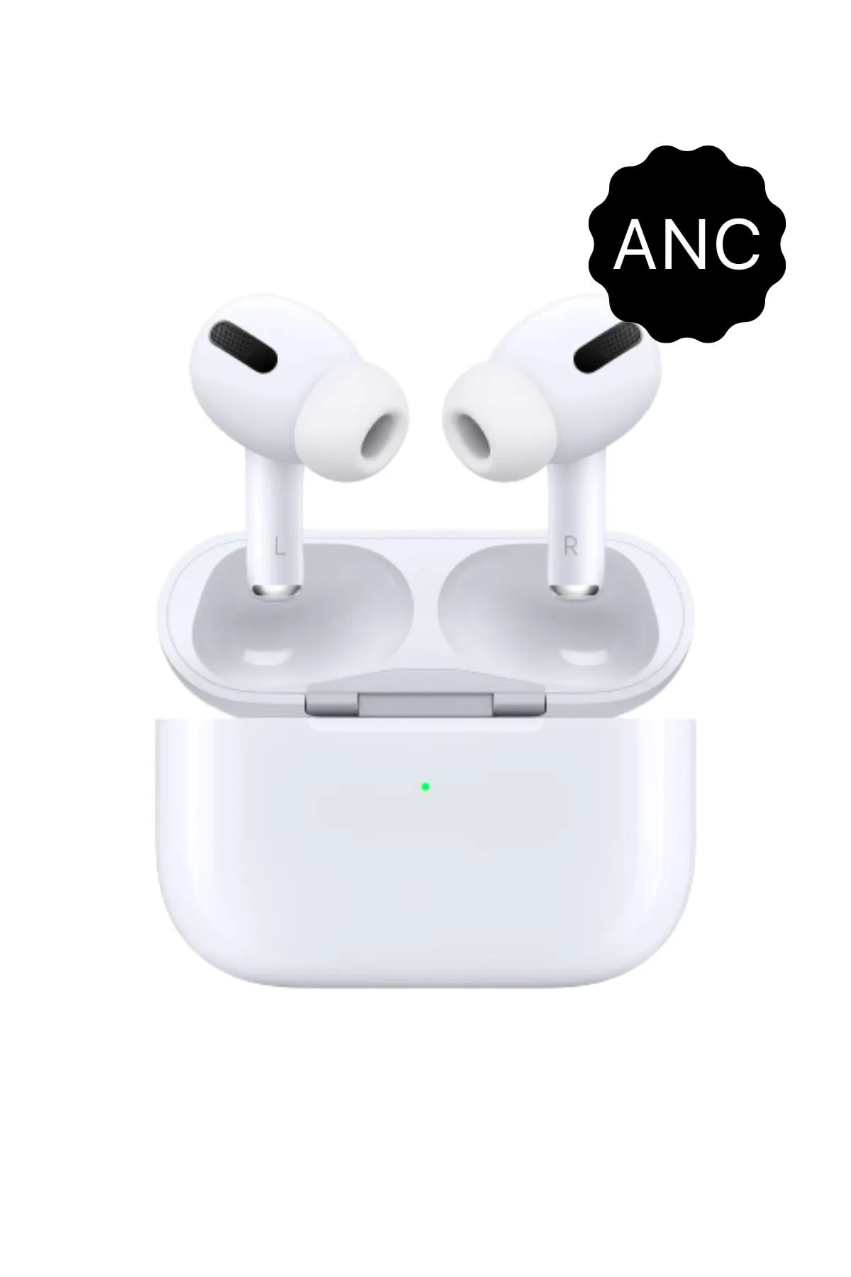 Air Pro 2 Anc Gurultu Engelleyici Bluetooth Kulaklik Ios Android Tum Telefonlar Ile U82826399 Sw1200sh1800 700x1050 Air Pro 2 Anc Gürültü Engelleyici Bluetooth Kulaklık Ios Android Tüm Telefonlar İle Uyumlu Kulaklık najmaddin.com Ios Ve Android Uyumlu Tüm Telefonlar İçin Mükemmel Ses Deneyimi Sunar.