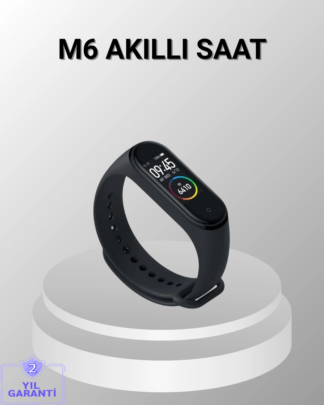 Akilli Bileklik Adim Sayar Kalp Atis Olcer Uyku Takipli Ve Suya Dayanikli 183416462 Sw1080sh1350 700x875 Akıllı Bileklik – Adım Sayar, Kalp Atış Ölçer, Uyku Takipli ve Suya Dayanıklı najmaddin.com Akıllı Bileklik – Adım Sayar