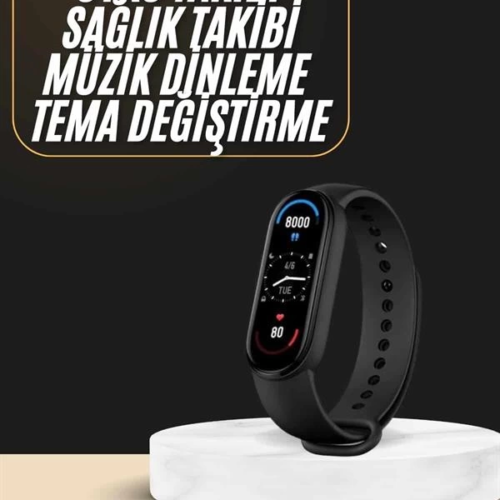Akilli Bileklik Android Ve Ios Uyumlu Bildirim Ve Cagri Gorme Spor Takibi 169984711 Sw600sh900 500x500 ✨Najmaddin.com | Dilekten başarıya — şimdi sihir başlasın! najmaddin.com Akıllı Bileklik Android ve İOS Uyumlu Bildirim ve Çağrı Görme Spor Takibi