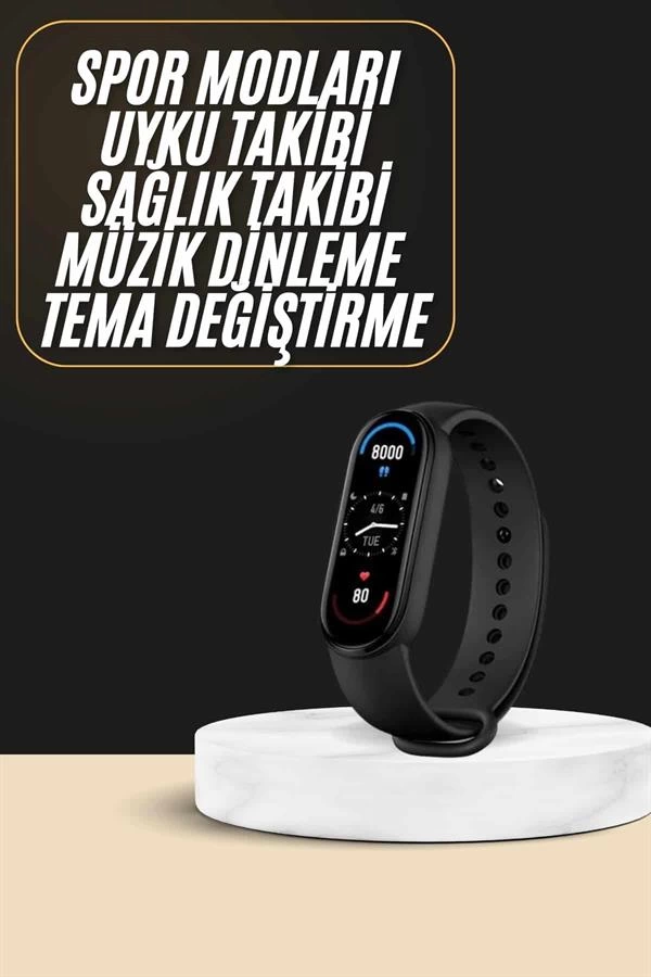 Akilli Bileklik Android Ve Ios Uyumlu Bildirim Ve Cagri Gorme Spor Takibi 169984711 Sw600sh900 Akıllı Bileklik Android ve İOS Uyumlu Bildirim ve Çağrı Görme Spor Takibi najmaddin.com Akıllı Bileklik Android ve İOS Uyumlu Bildirim ve Çağrı Görme Spor Takibi