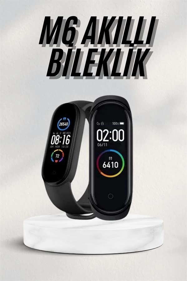 Akilli Bileklik Android Ve Ios Uyumlu Bildirim Ve Cagri Gorme Spor Takibi 257037279 Sw600sh900 Akıllı Bileklik Android ve İOS Uyumlu Bildirim ve Çağrı Görme Spor Takibi najmaddin.com Elektriksel kalp sensörü