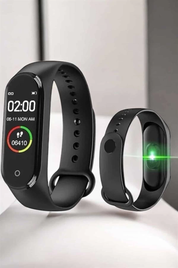 Akilli Bileklik Fitness Ve Saglik Icin Akilli Bileklik Adim Sayar Kalp Atisi Uyku Izleme 182362142 Sw600sh900 Akıllı Bileklik Fitness ve Sağlık İçin Akıllı Bileklik Adım Sayar, Kalp Atışı, Uyku İzleme najmaddin.com Akıllı Bileklik Fitness ve Sağlık İçin Akıllı Bileklik Adım Sayar