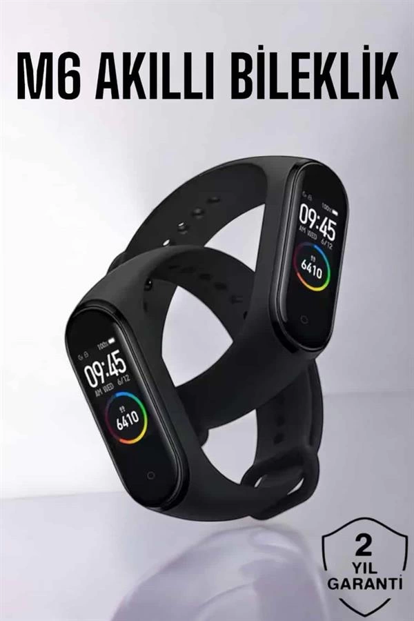 Akilli Bileklik Fitness Ve Saglik Icin Akilli Bileklik Adim Sayar Kalp Atisi Uyku Izleme 255604989 Sw600sh900 Akıllı Bileklik Fitness ve Sağlık İçin Akıllı Bileklik Adım Sayar, Kalp Atışı, Uyku İzleme najmaddin.com Kalp Atışı