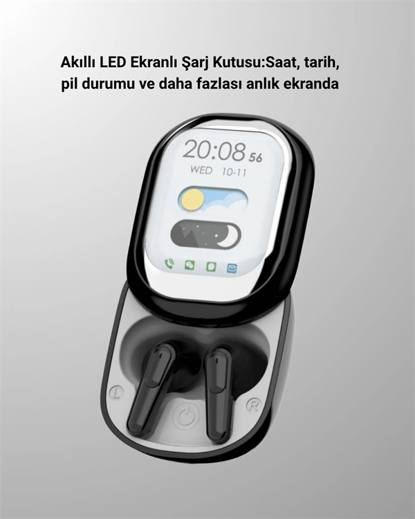 Akilli Ekranli Bluetooth 54 Kablosuz Kulaklik Dokunmatik Ve Sarj Kutulu 140042061 Sw600sh750 Akıllı Ekranlı Bluetooth 5.4 Kablosuz Kulaklık – Dokunmatik ve Şarj Kutulu najmaddin.com Akıllı Ekranlı Bluetooth 5.4 Kablosuz Kulaklık – Dokunmatik ve Şarj Kutulu