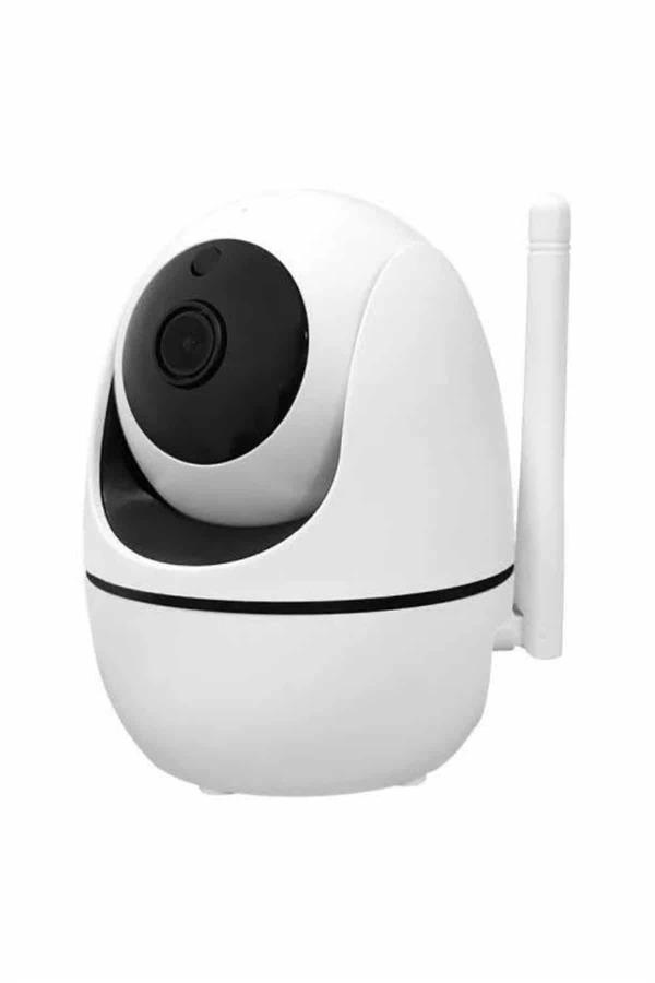 Akilli Guvenlik Kamerasi Hd Goruntu Kalitesi Hareket Algilama Wifi Kamera Kopya 135206396 Sw600sh900 Ev ve Ofis İçin Kompakt Tasarımlı Kablosuz Kamera najmaddin.com Ev ve Ofis İçin Kompakt Tasarımlı Kablosuz Kamera