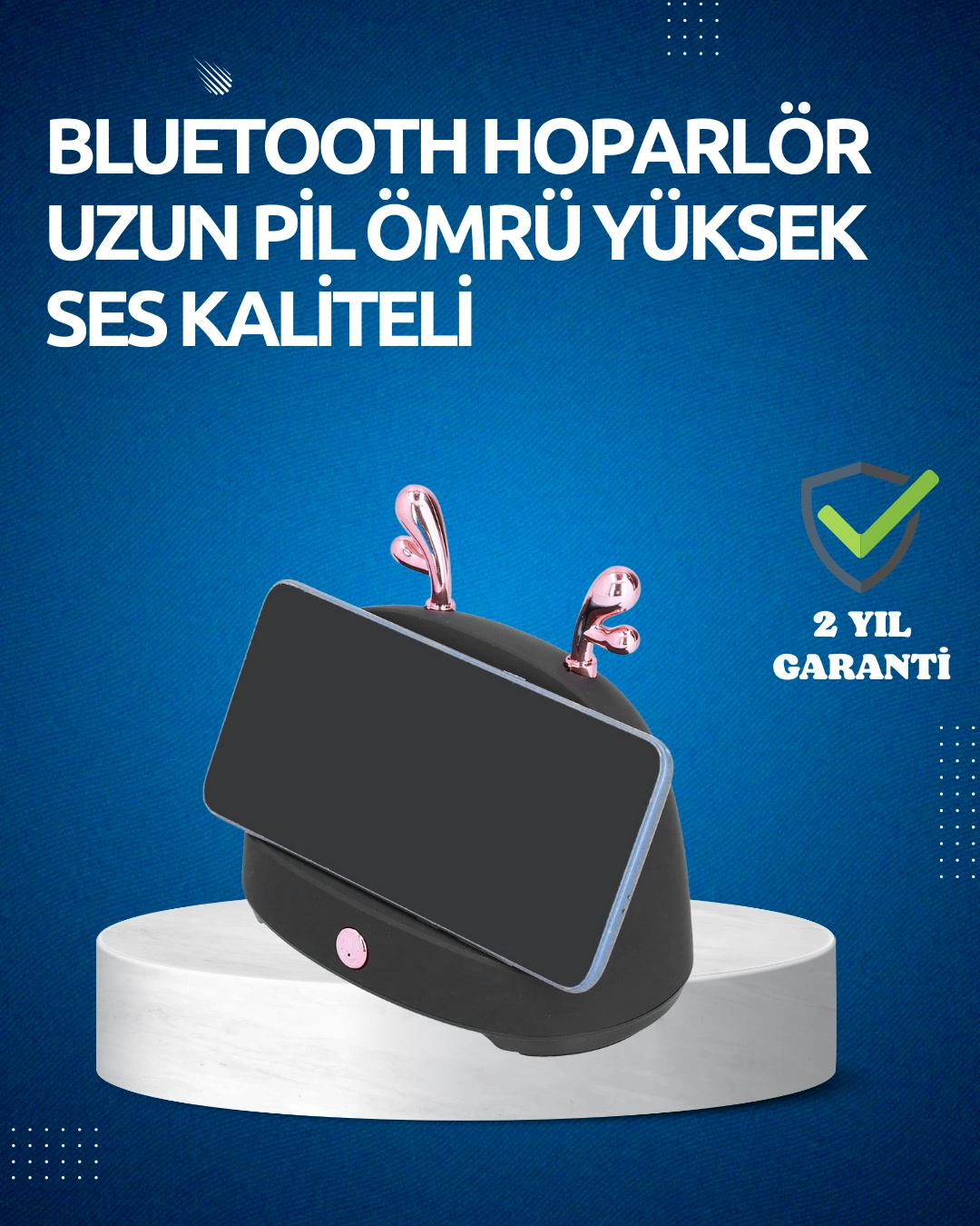 Akilli Kablosuz Telefon Tutucu Ve Stereo Hoparlor Kolay Kullanim Ve Yuksek Ses Kalitesi 152830871 Sw1080sh1350 700x875 Akıllı Kablosuz Telefon Tutucu ve Stereo Hoparlör – Kolay Kullanım ve Yüksek Ses Kalitesi najmaddin.com Akıllı Kablosuz Telefon Tutucu ve Stereo Hoparlör – Kolay Kullanım ve Yüksek Ses Kalitesi