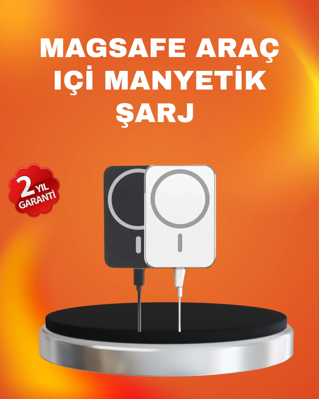 Akilli Koruma Sistemli Magsafe Arac Tutucu Iphone 12 13 14 Uyumlu 192798564 Sw1080sh1350 700x875 Akıllı Koruma Sistemli MagSafe Araç Tutucu iPhone 12/13/14 Uyumlu najmaddin.com Akıllı Koruma Sistemli MagSafe Araç Tutucu iPhone 12/13/14 Uyumlu