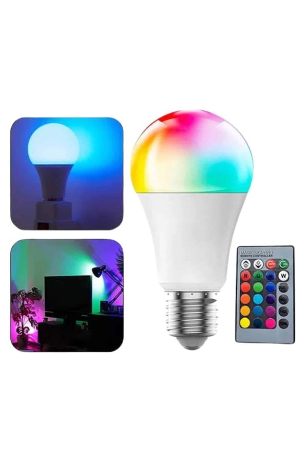 Akilli Rgb Led Ampul Led Uzaktan Kumandali Renk Degistiren Ampul 129249844 Sw600sh900 Akıllı RGB Led Ampul Led Uzaktan Kumandalı Renk Değiştiren Ampul najmaddin.com Akıllı RGB Led Ampul Led Uzaktan Kumandalı Renk Değiştiren Ampul