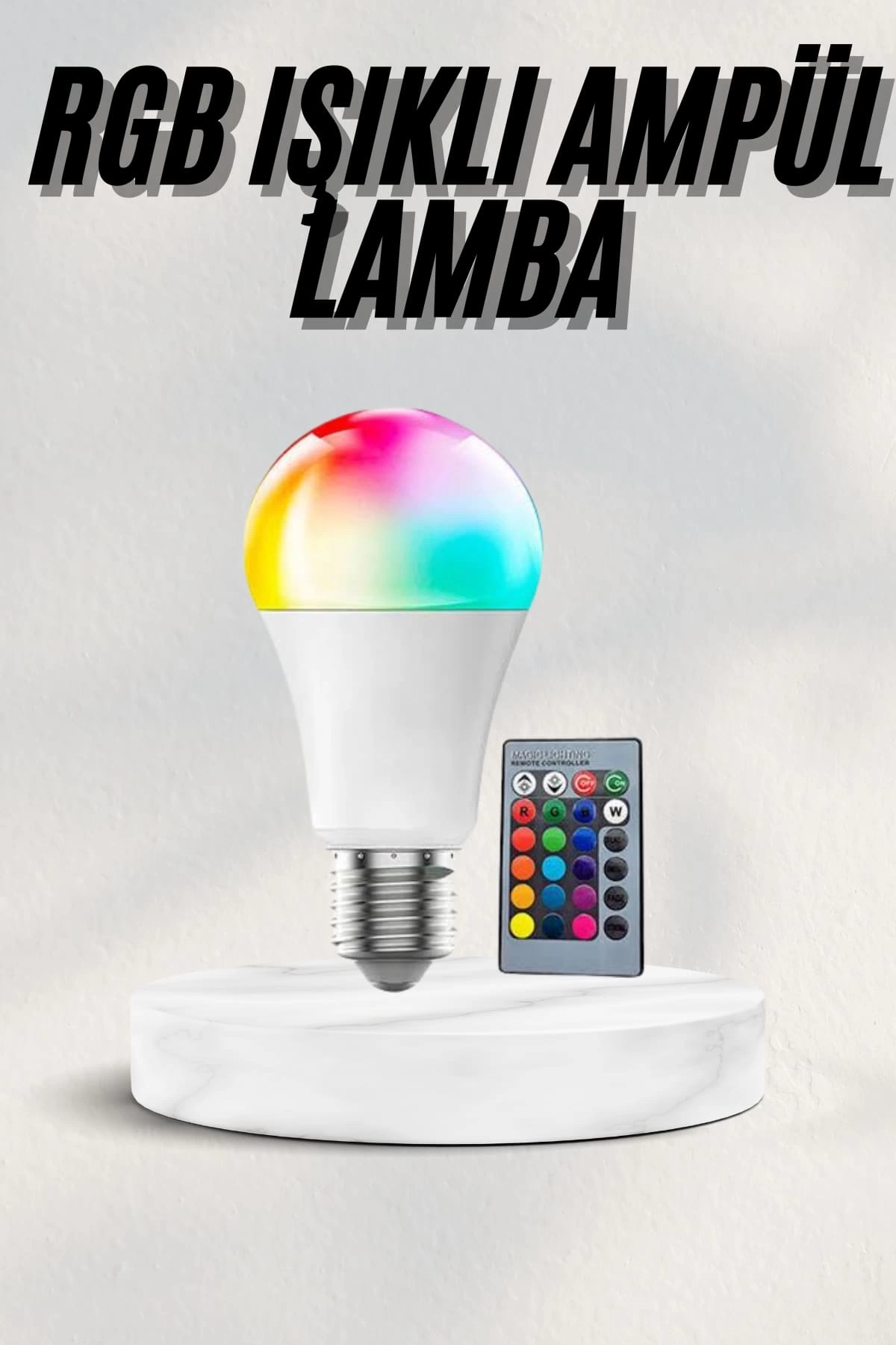 Akilli Rgb Led Ampul Led Uzaktan Kumandali Renk Degistiren Ampul 178892847 Sw1200sh1800 700x1050 Akıllı RGB Led Ampul Led Uzaktan Kumandalı Renk Değiştiren Ampul najmaddin.com Akıllı RGB Led Ampul Led Uzaktan Kumandalı Renk Değiştiren Ampul
