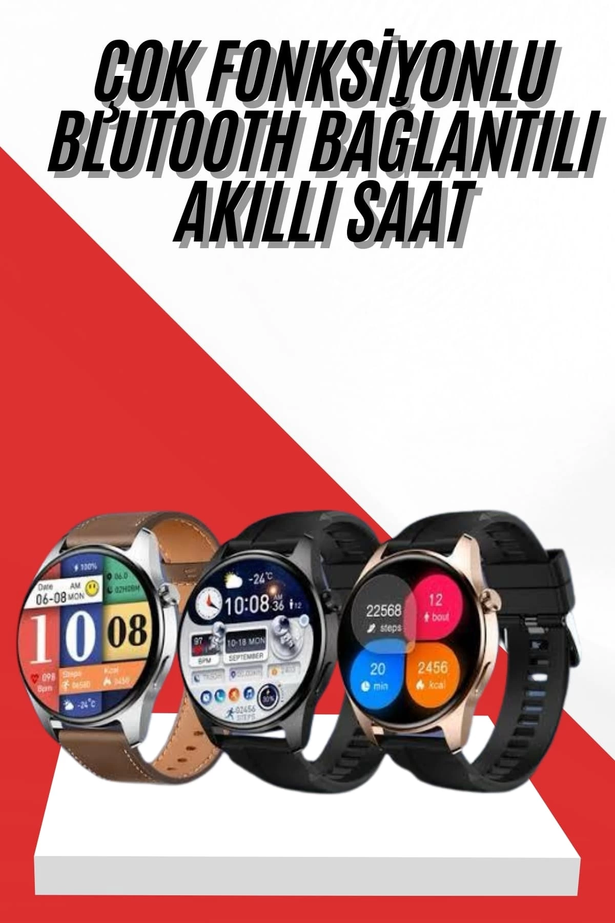 Akilli Saat 15 Inc Amoled Ekran Cift Kordonlu Gps Nfc Uyumlu 183776223 Sw1200sh1800 700x1050 Akıllı Saat 1.5 Inç Amoled Ekran Çift Kordonlu GPS NFC Uyumlu najmaddin.com Akıllı Saat 1.5 Inç Amoled Ekran Çift Kordonlu GPS NFC Uyumlu