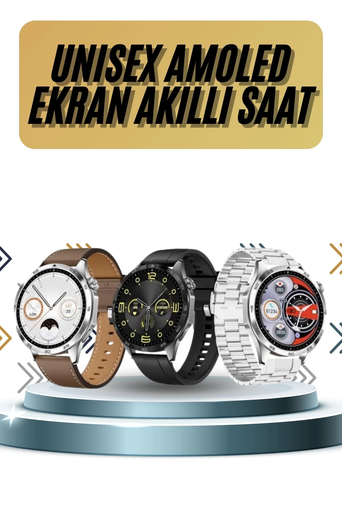 Akilli Saat 50 Bluetooth Baglantili Saglik Ve Uyku Takibi Sosyal Medya Girisli 113806532 Sw1200sh1800 700x1050 Akıllı Saat 5.0 Bluetooth Bağlantılı Sağlık ve Uyku Takibi Sosyal Medya Girişli najmaddin.com Akıllı Saat 5.0 Bluetooth Bağlantılı Sağlık ve Uyku Takibi Sosyal Medya Girişli