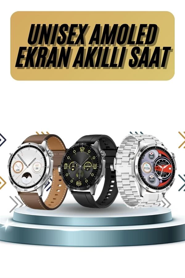 Akilli Saat 50 Bluetooth Baglantili Saglik Ve Uyku Takibi Sosyal Medya Girisli 226328931 Sw600sh900 Akıllı Saat 5.0 Bluetooth Bağlantılı Sağlık ve Uyku Takibi Sosyal Medya Girişli najmaddin.com Şık ve Fonksiyonel Tasarım1.55 inçlik büyük HD IPS ekranı