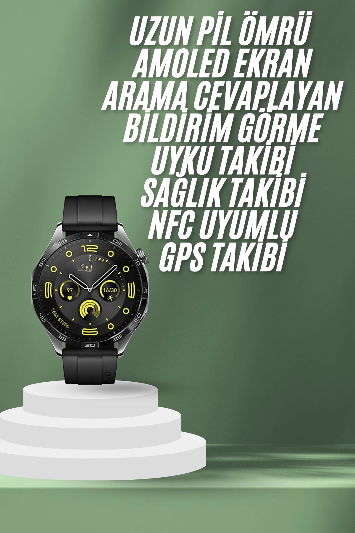 Akilli Saat 50 Bluetooth Baglantili Saglik Ve Uyku Takibi Sosyal Medya Girisli 276129453 Sw1200sh1800 700x1050 Akıllı Saat 5.0 Bluetooth Bağlantılı Sağlık ve Uyku Takibi Sosyal Medya Girişli najmaddin.com Şık ve Fonksiyonel Tasarım1.55 inçlik büyük HD IPS ekranı