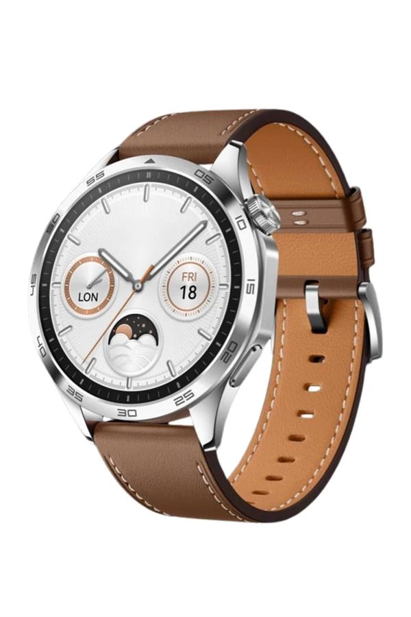 Akilli Saat 50 Bluetooth Baglantili Saglik Ve Uyku Takibi Sosyal Medya Girisli 326420193 Sw600sh900 Akıllı Saat 5.0 Bluetooth Bağlantılı Sağlık ve Uyku Takibi Sosyal Medya Girişli najmaddin.com 400*400 piksel çözünürlüğüyle tüm detayları net bir şekilde sunar. Tam dokunmatik ekran sayesinde kolayca erişim sağlanabilir. Üç farklı kordon seçeneği (metal