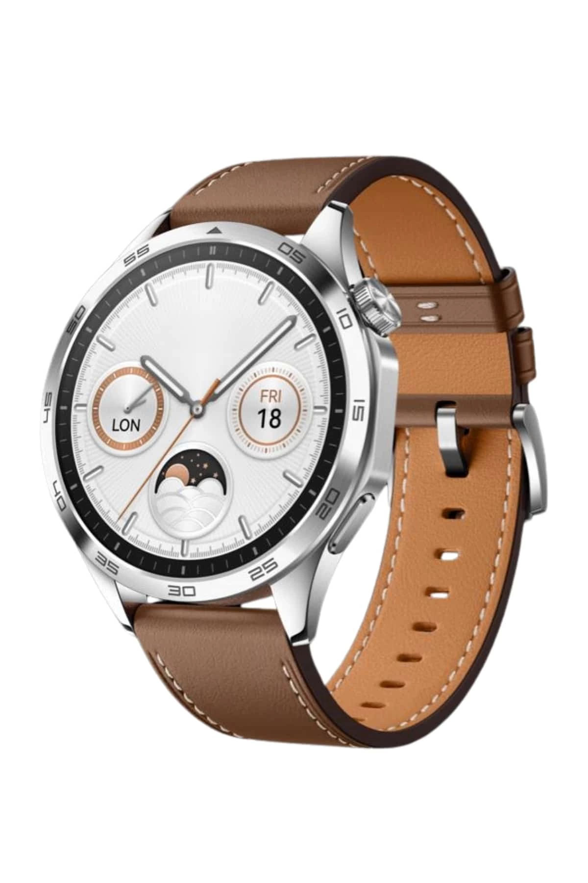 Akilli Saat 50 Bluetooth Baglantili Saglik Ve Uyku Takibi Sosyal Medya Girisli 389367758 Sw1200sh1800 700x1050 Akıllı Saat 5.0 Bluetooth Bağlantılı Sağlık ve Uyku Takibi Sosyal Medya Girişli najmaddin.com 400*400 piksel çözünürlüğüyle tüm detayları net bir şekilde sunar. Tam dokunmatik ekran sayesinde kolayca erişim sağlanabilir. Üç farklı kordon seçeneği (metal