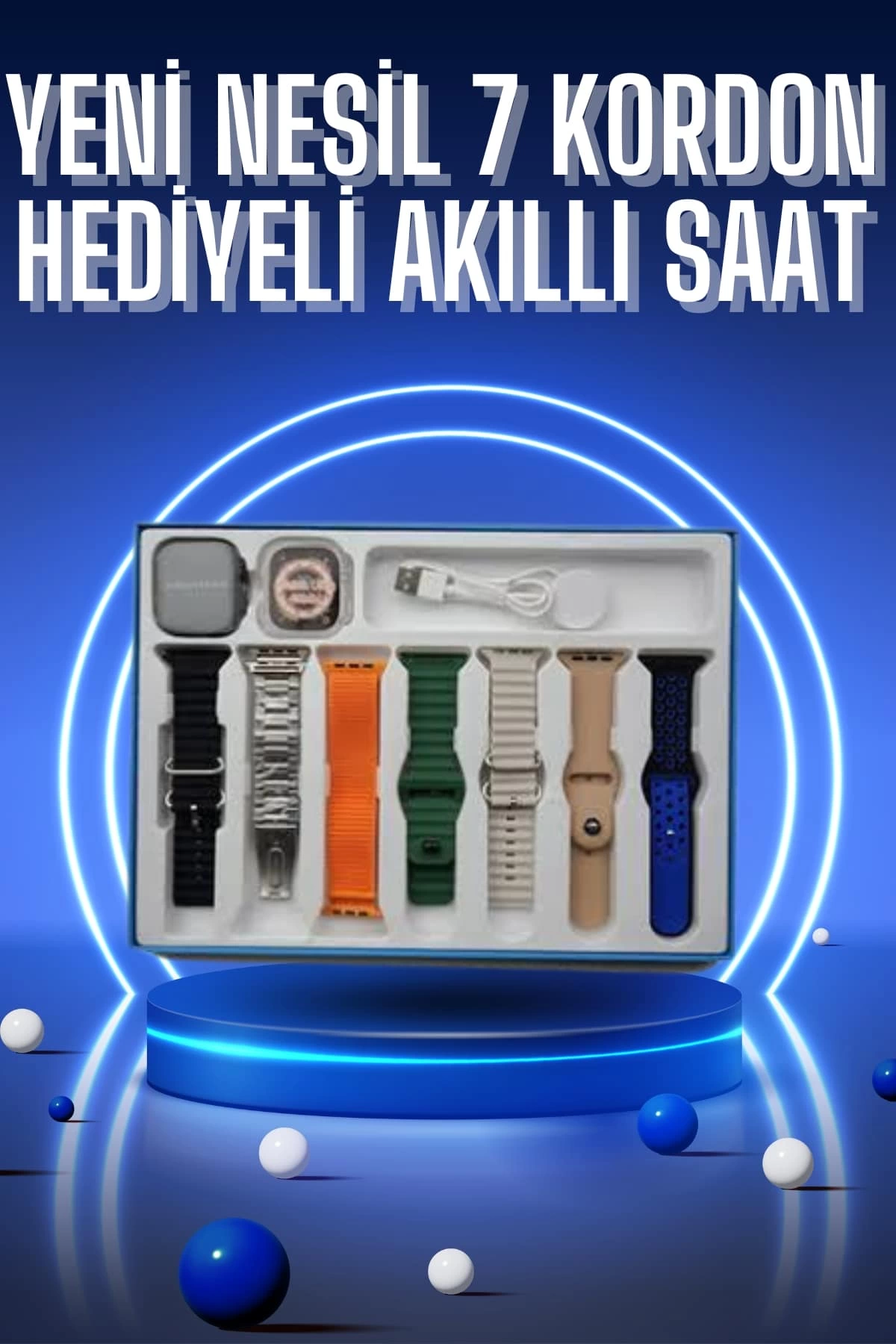Akilli Saat 7 Kordon Hediyeli Takvim Alarm Nabiz Olcer Bildirim Gorme Sesli Gorusme 182665923 Sw1200sh1800 1 700x1050 Akıllı Saat 7 Kordon Hediyeli Takvim Alarm Nabız Ölçer Bildirim Görme Sesli Görüşme najmaddin.com Akıllı Saat 7 Kordon Hediyeli Takvim Alarm Nabız Ölçer Bildirim Görme Sesli Görüşme