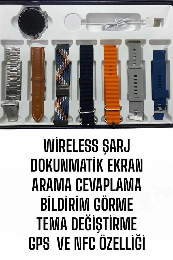 Akilli Saat 7 Kordonlu Yeni Nesil Arama Cevaplayan Cok Fonksiyonlu 183953255 Sw600sh900 Akıllı Saat 7 Kordonlu Yeni Nesil Arama Cevaplayan Çok Fonksiyonlu najmaddin.com Akıllı Saat 7 Kordonlu Yeni Nesil Arama Cevaplayan Çok Fonksiyonlu