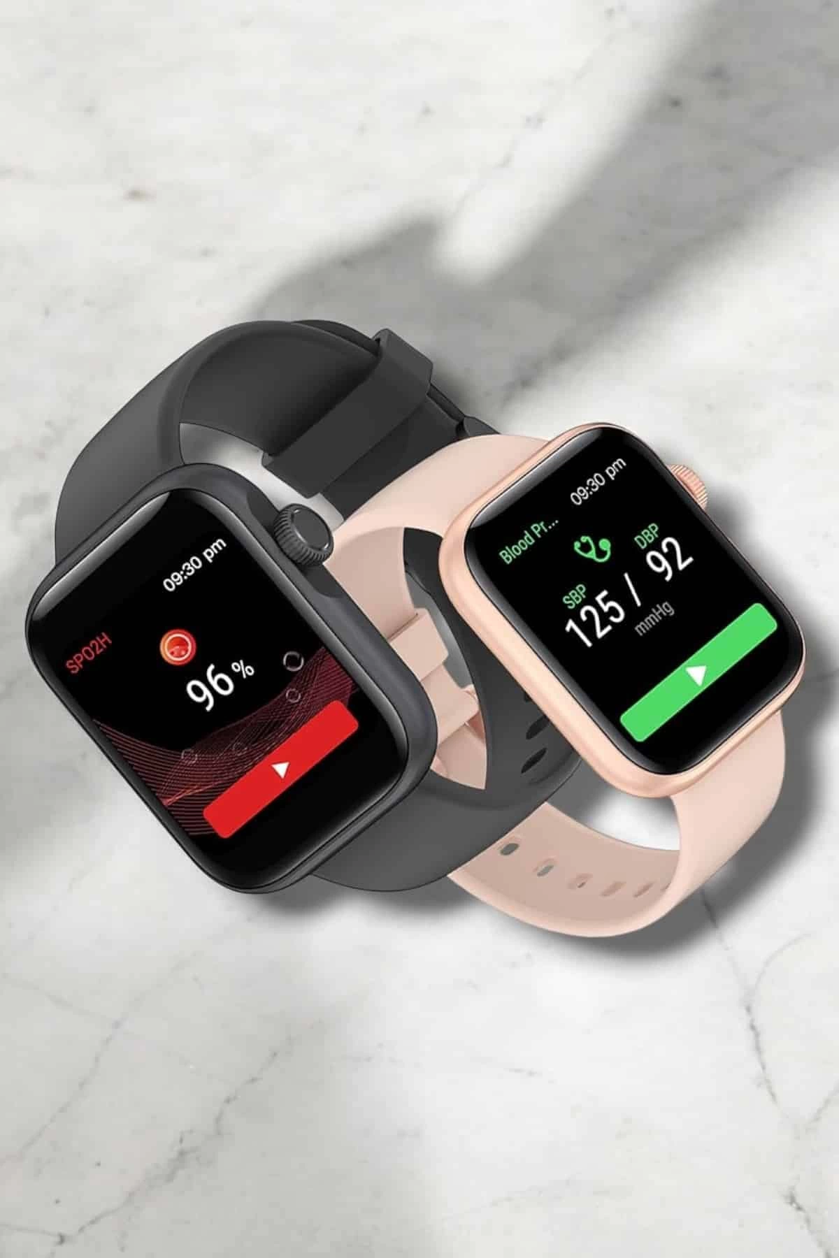 Akilli Saat Adim Sayar Kalp Atisi Izleme Dokunmatik Bluetooth Baglantili 371290629 Sw1200sh1800 700x1050 Akıllı Saat Adım Sayar, Kalp Atışı İzleme Dokunmatik Bluetooth Bağlantılı najmaddin.com Bluetooth 3.0 & 4.0 Bağlantısı: Akıllı saatiniz