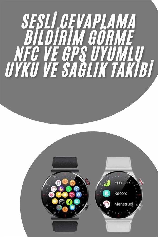 Akilli Saat Adimsayar Nabiz Olcer Titresim Ozellikli Cagri Cevaplama Sosyal Medya 147225185 Sw600sh900 Akıllı Saat Adımsayar Nabız Ölçer Titreşim Özellikli Çağrı Cevaplama Sosyal Medya najmaddin.com Akıllı Saat Adımsayar Nabız Ölçer Titreşim Özellikli Çağrı Cevaplama Sosyal Medya