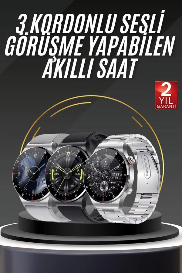 Akilli Saat Adimsayar Nabiz Olcer Titresim Ozellikli Cagri Cevaplama Sosyal Medya 212797296 Sw600sh900 Akıllı Saat Adımsayar Nabız Ölçer Titreşim Özellikli Çağrı Cevaplama Sosyal Medya najmaddin.com Bu çok yönlü akıllı saat