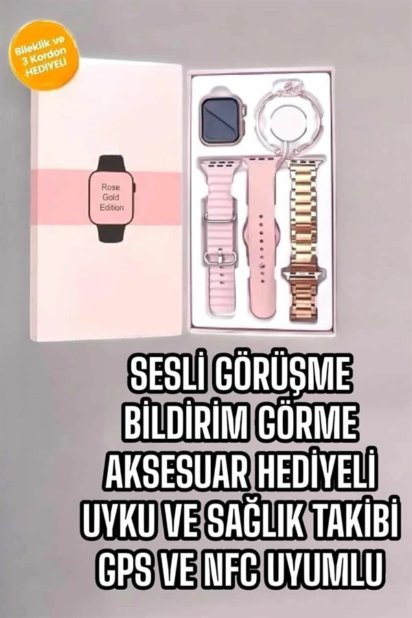 Akilli Saat Amoled Ekran 3 Kordonlu Aksesuar Hediyeli Sesli Gorusme 140276415 Sw600sh900 Akıllı Saat Amoled Ekran 3 Kordonlu Aksesuar Hediyeli Sesli Görüşme najmaddin.com Akıllı Saat Amoled Ekran 3 Kordonlu Aksesuar Hediyeli Sesli Görüşme