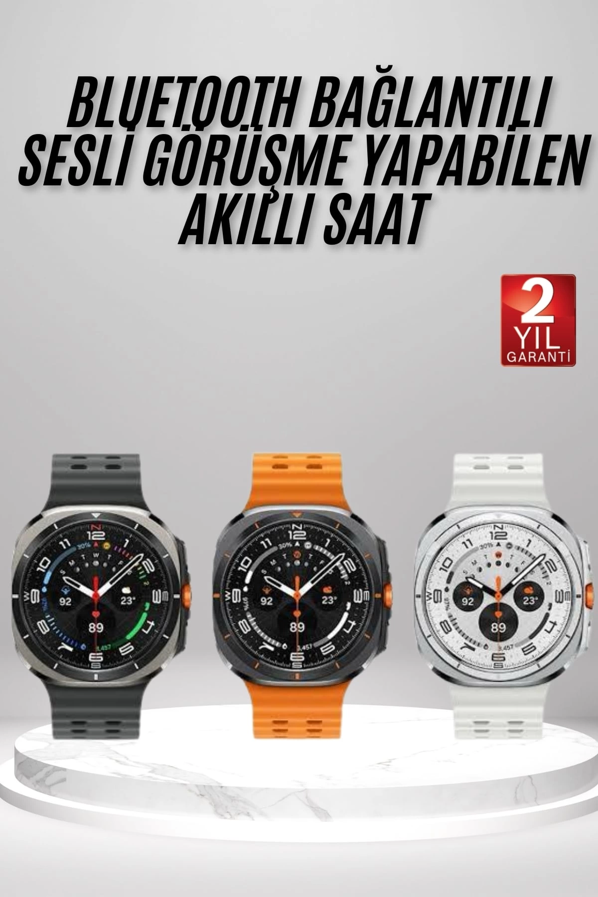 Akilli Saat Amoled Ekran Bluetooth Baglantili Saglik Takibi Gps Uyumlu 177280091 Sw1200sh1800 1 700x1050 Akıllı Saat Amoled Ekran Bluetooth Bağlantılı Sağlık Takibi GPS Uyumlu najmaddin.com Akıllı Saat Amoled Ekran Bluetooth Bağlantılı Sağlık Takibi GPS Uyumlu