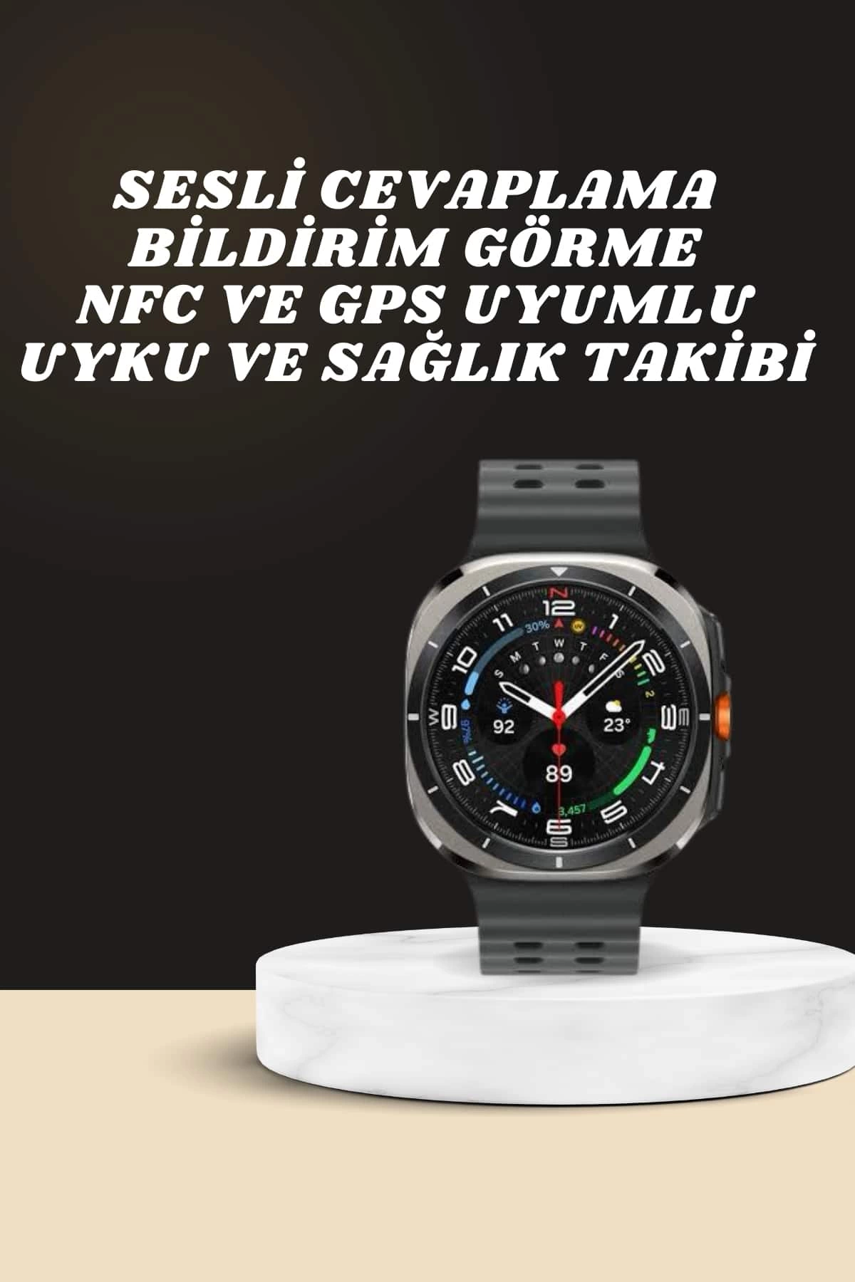 Akilli Saat Amoled Ekran Bluetooth Baglantili Saglik Takibi Gps Uyumlu 270754258 Sw1200sh1800 1 700x1050 Akıllı Saat Amoled Ekran Bluetooth Bağlantılı Sağlık Takibi GPS Uyumlu najmaddin.com Akıllı Saat Amoled Ekran Bluetooth Bağlantılı Sağlık Takibi GPS Uyumlu