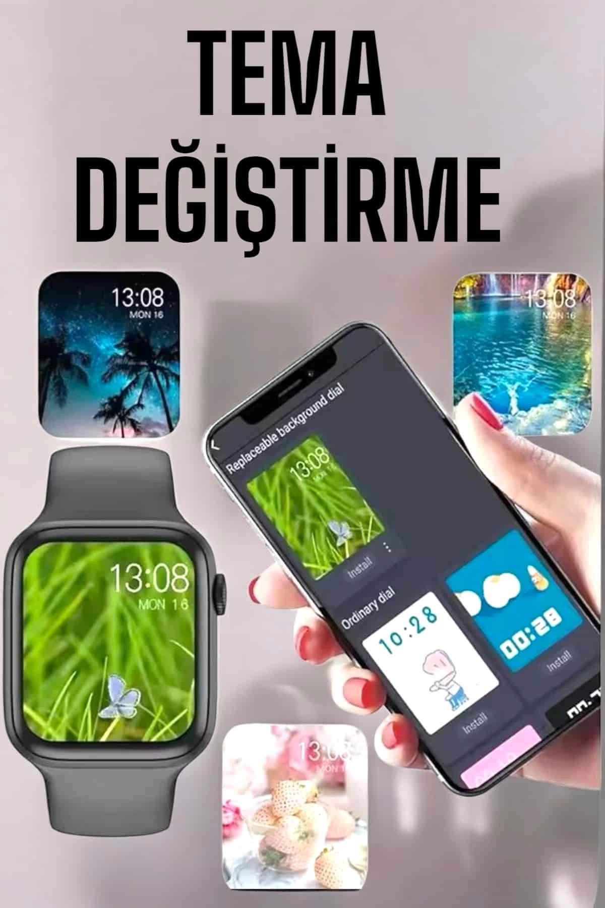 Akilli Saat Amoled Ekran Yeni Nesil Bluetooth Baglantili 285187124 Sw1200sh1800 700x1050 Akıllı Saat Amoled Ekran Yeni Nesil Bluetooth Bağlantılı najmaddin.com Akıllı Saat Amoled Ekran Yeni Nesil Bluetooth Bağlantılı