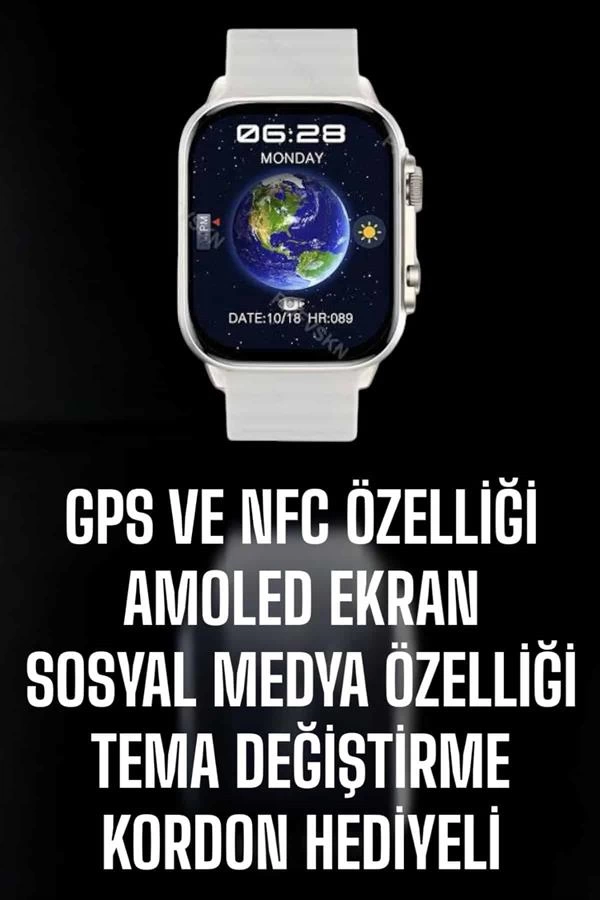 Akilli Saat Android Ve Ios Uyumlu Nfc Ve Gps Ozelligi Arama Cevaplayan 185939385 Sw600sh900 Akıllı Saat Android ve İOS Uyumlu NFC Ve GPS Özelliği Arama Cevaplayan najmaddin.com Akıllı Saat Android ve İOS Uyumlu NFC Ve GPS Özelliği Arama Cevaplayan