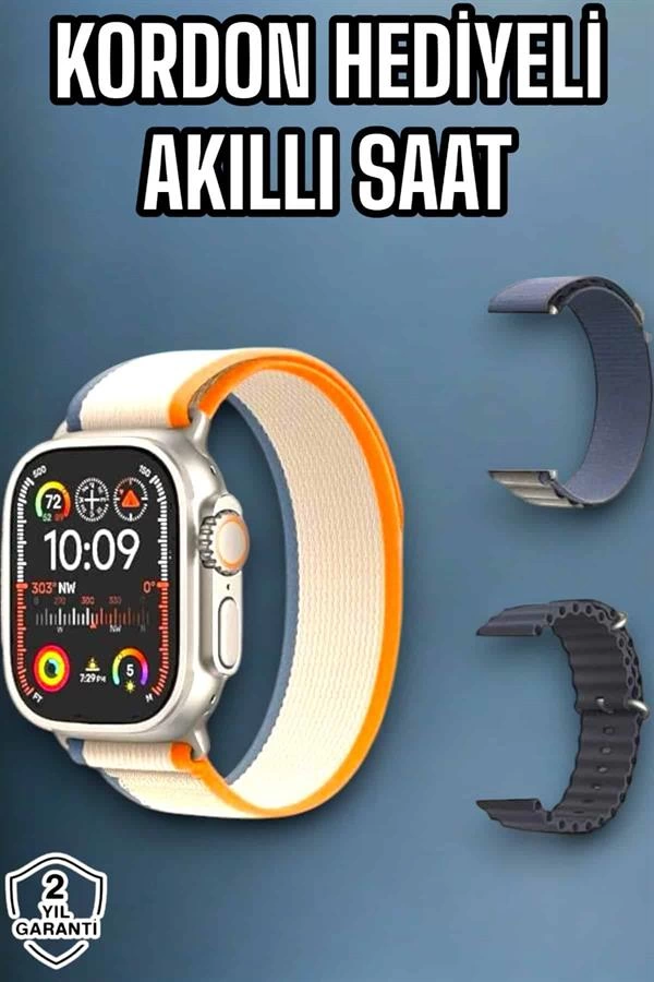 Akilli Saat Android Ve Ios Uyumlu Nfc Ve Gps Ozelligi Arama Cevaplayan 256655728 Sw600sh900 Akıllı Saat Android ve İOS Uyumlu NFC Ve GPS Özelliği Arama Cevaplayan najmaddin.com Akıllı Saat Android ve İOS Uyumlu NFC Ve GPS Özelliği Arama Cevaplayan