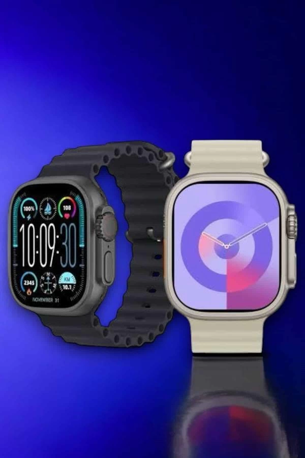 Akilli Saat Android Ve Ios Uyumlu Nfc Ve Gps Ozelligi Arama Cevaplayan 384856798 Sw600sh900 Akıllı Saat Android ve İOS Uyumlu NFC Ve GPS Özelliği Arama Cevaplayan najmaddin.com Akıllı Saat Android ve İOS Uyumlu NFC Ve GPS Özelliği Arama Cevaplayan - Görsel 3