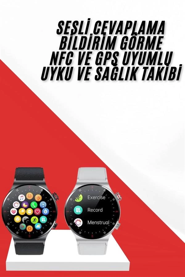 Akilli Saat Arama Cevaplama Muzik Dinleme Gps Takibi 151596827 Sw600sh900 Akıllı Saat Arama Cevaplama Müzik Dinleme GPS Takibi najmaddin.com Akıllı Saat Arama Cevaplama Müzik Dinleme GPS Takibi