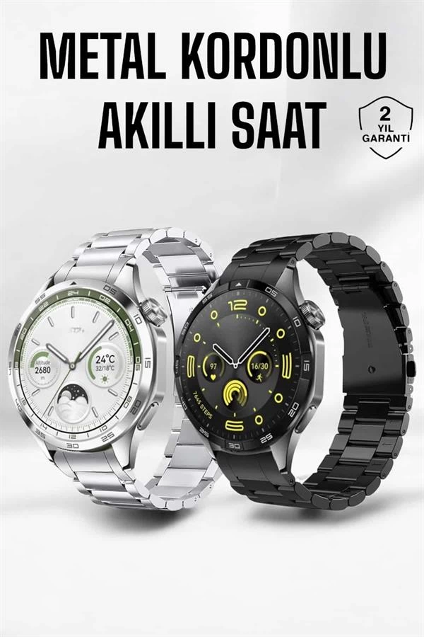 Akilli Saat Bildirim Gorme Amoled Ekran Gps Uyumlu Sesli Gorusme 252739176 Sw600sh900 Akıllı Saat Bildirim Görme Amoled Ekran GPS Uyumlu Sesli Görüşme najmaddin.com Bu akıllı saat