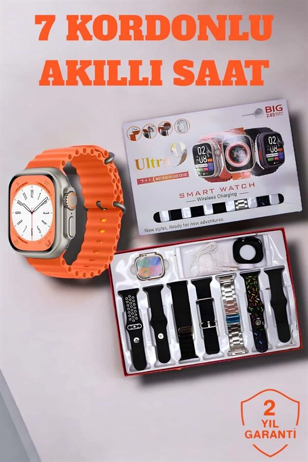 Akilli Saat Bluetooth Aramasi Spor Modlari Ve Saglik Izleme Ile Hayatinizi Kolaylasti14127328 Sw600sh900 Akıllı Saat Bluetooth Araması, Spor Modları ve Sağlık İzleme ile Hayatınızı Kolaylaştıran Akıllı Saat najmaddin.com Spor Modları ve Sağlık İzleme ile Hayatınızı Kolaylaştıran Akıllı Saat