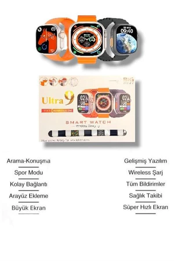 Akilli Saat Bluetooth Aramasi Spor Modlari Ve Saglik Izleme Ile Hayatinizi Kolaylasti18314842 Sw600sh900 Akıllı Saat Bluetooth Araması, Spor Modları ve Sağlık İzleme ile Hayatınızı Kolaylaştıran Akıllı Saat najmaddin.com Akıllı Saat Bluetooth Araması