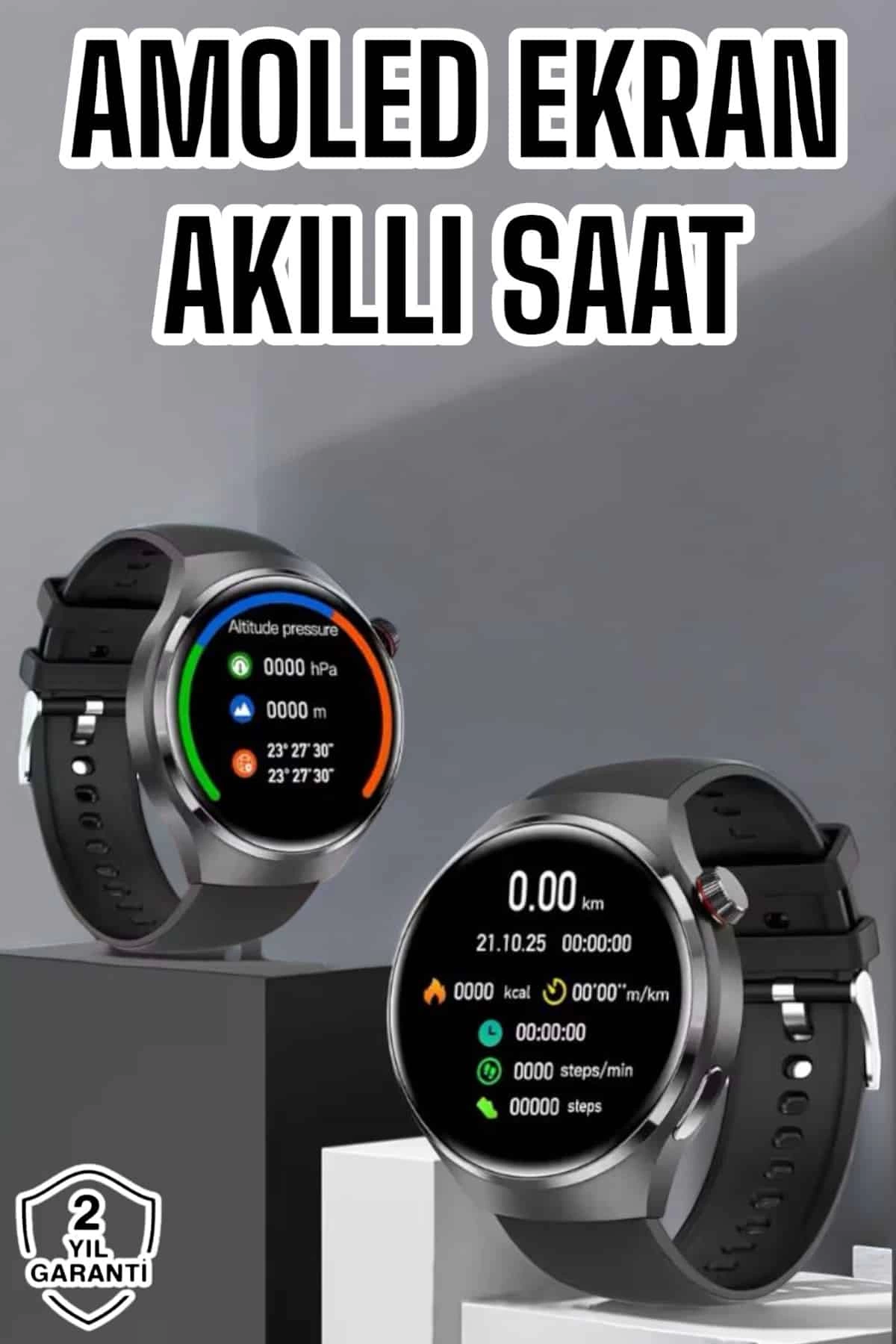 Akilli Saat Bluetooth Baglantili Amoled Ekran Uyku Ve Saglik Takibi 130159179 Sw1200sh1800 700x1050 Akıllı Saat Bluetooth Bağlantılı Amoled Ekran Uyku ve Sağlık Takibi najmaddin.com Akıllı Saat Bluetooth Bağlantılı Amoled Ekran Uyku ve Sağlık Takibi