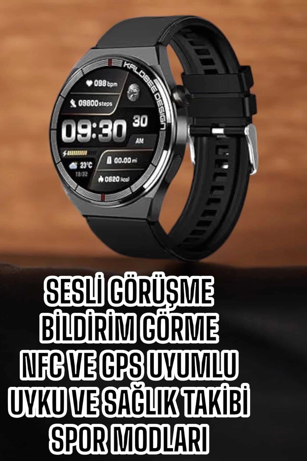 Akilli Saat Bluetooth Baglantili Amoled Ekran Uyku Ve Saglik Takibi 293332837 Sw1200sh1800 700x1050 Akıllı Saat Bluetooth Bağlantılı Amoled Ekran Uyku ve Sağlık Takibi najmaddin.com Akıllı Saat Bluetooth Bağlantılı Amoled Ekran Uyku ve Sağlık Takibi