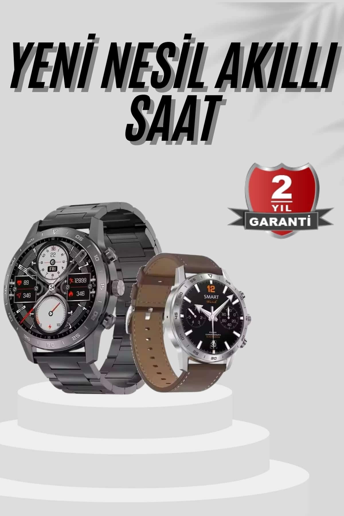 Akilli Saat Celik Kordon Cagri Cevaplama Amoled Ekran Titresimli Uyku Ve Saglik Takibi 158606742 Sw1200sh1800 1 700x1050 Akıllı Saat Çelik Kordon Çağrı Cevaplama Amoled Ekran Titreşimli Uyku ve Sağlık Takibi najmaddin.com Akıllı Saat Çelik Kordon Çağrı Cevaplama Amoled Ekran Titreşimli Uyku ve Sağlık Takibi