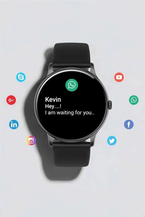 Akilli Saat Cok Fonksiyonlu Sesli Gorusme Nfc Uyumlu Amoled Ekran 197064966 Sw600sh900 Akıllı Saat Çok Fonksiyonlu Sesli Görüşme NFC Uyumlu Amoled Ekran najmaddin.com Akıllı Saat Çok Fonksiyonlu Sesli Görüşme NFC Uyumlu Amoled Ekran