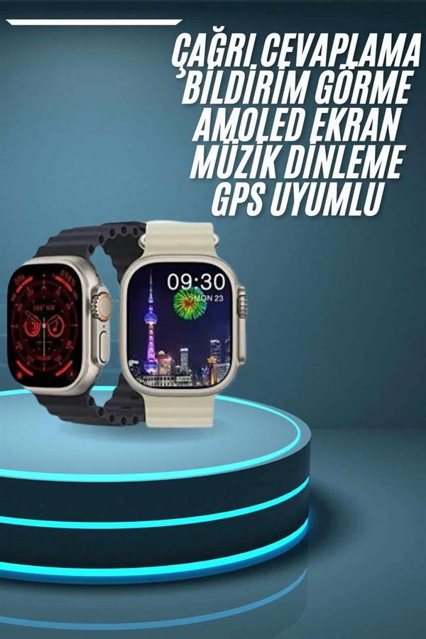 Akilli Saat Cok Fonksiyonlu Uzun Pil Omurlu Cagri Cevaplayabilen Kol Saati 187728769 Sw600sh900 Akıllı Saat Çok Fonksiyonlu Uzun Pil Ömürlü Çağrı Cevaplayabilen Kol Saati najmaddin.com Akıllı Saat Çok Fonksiyonlu Uzun Pil Ömürlü Çağrı Cevaplayabilen Kol Saati
